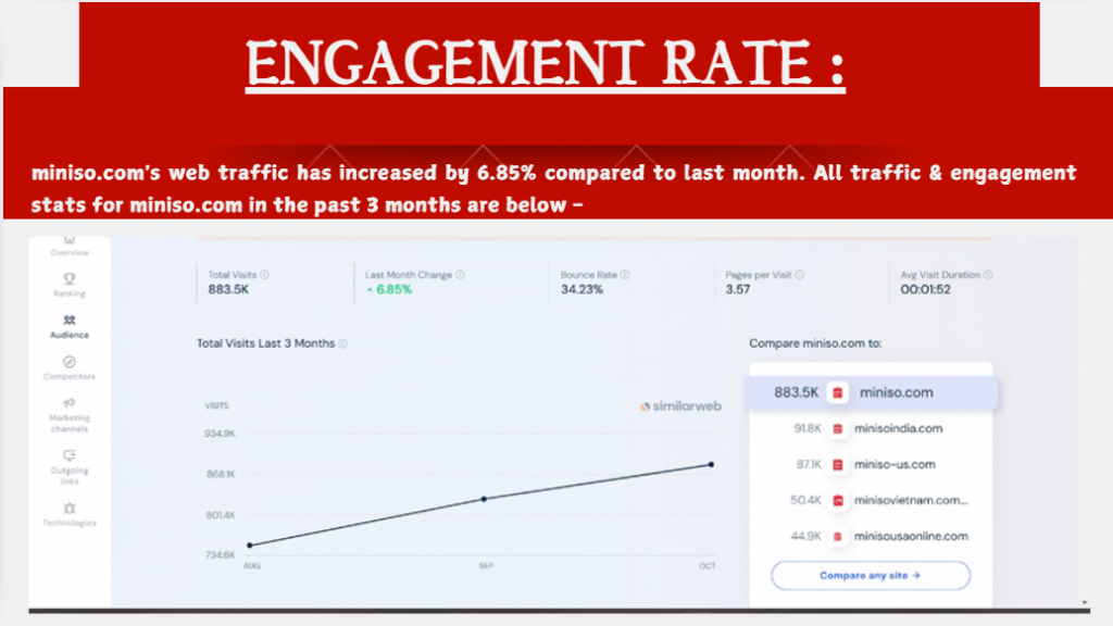 screenshot 2025 11 06 152817