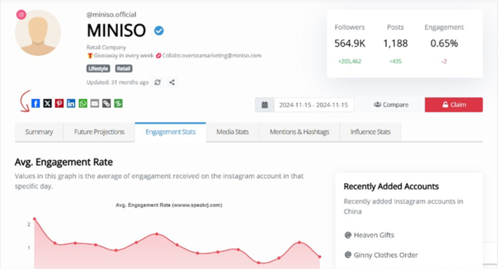 screenshot 2025 11 06 152837