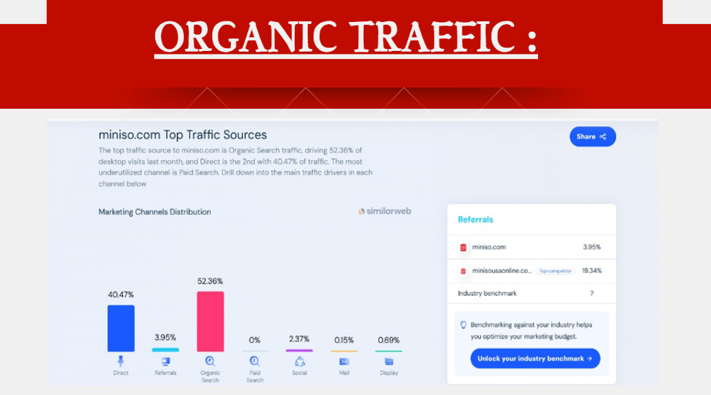 screenshot 2025 11 06 152851