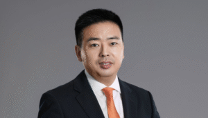 1604306247525 emily in paris (2)