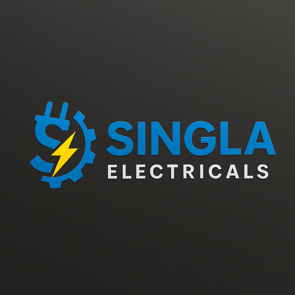 chatgpt image aug 1, 2025, 12 08 48 pm