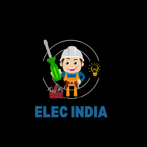 elec india (1)