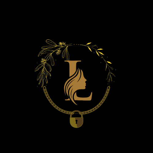 lux locks logo only (1)