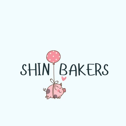 shin bakers logo (1)