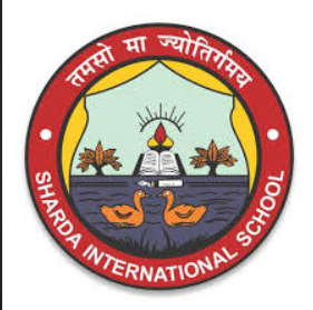 screenshot 2024 12 22 123116