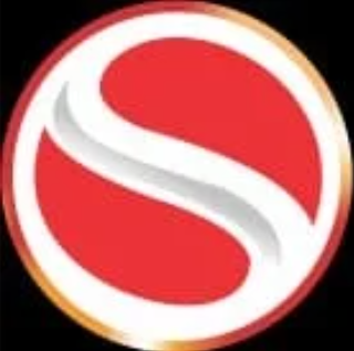 screenshot 2025 11 07 121521