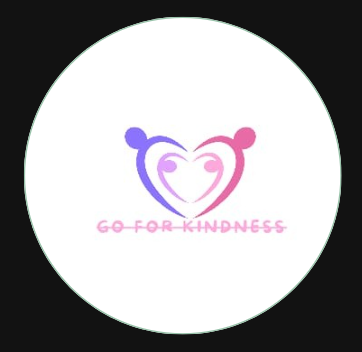 screenshot 2025 11 07 122658