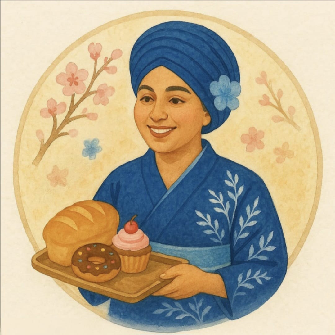 hasu bakers logo (1)