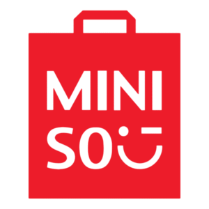 miniso logo png seeklogo 350058