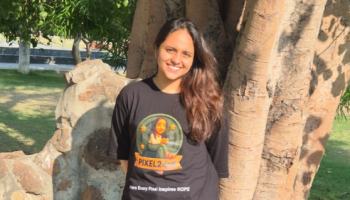 screenshot 2025 11 07 123707